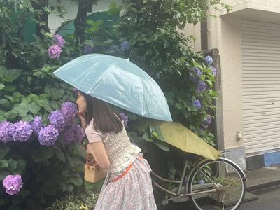 私…？ - 画像2