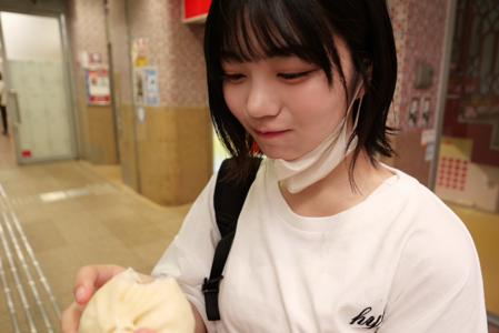 地方は折り返し地点に来ているんですのサムネイル