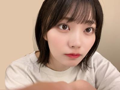 で〜じたのしかったさ〜〜おひとりさま〜のサムネイル