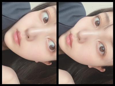22歳になってました。のサムネイル