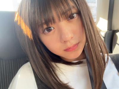 アップルティー #なおもち 冨里奈央のサムネイル