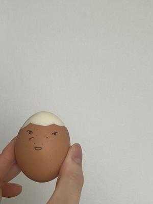 たまごのサムネイル