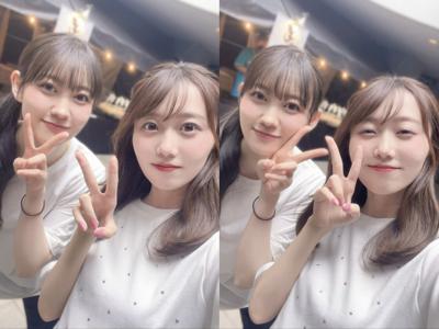 みっちゃん元気になったよ🐇のサムネイル