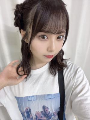 これからも🌟のサムネイル