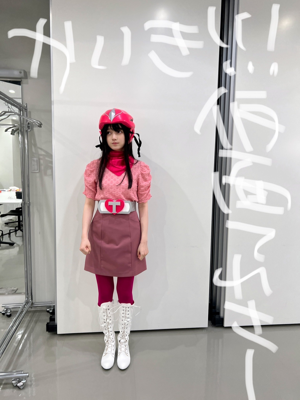 Commandのサムネイル