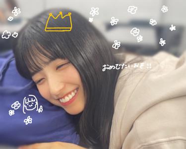 おめでたいおき🎂のサムネイル