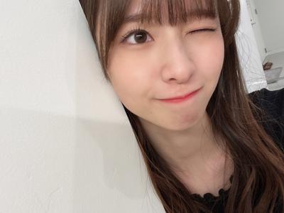 なつ、ナツ、夏！　#さつきぶろぐのサムネイル