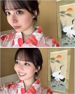 夏〜〜🎐のサムネイル