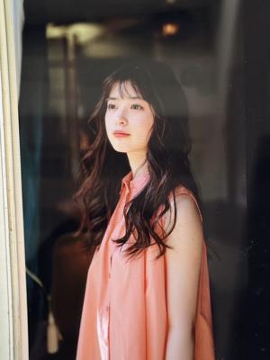 8月になりました今日もセミが鳴いています #ジーーーーのサムネイル