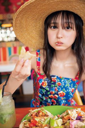 写真集のおはなし - 画像2