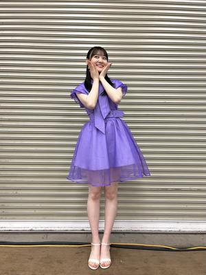 山藍摺のサムネイル