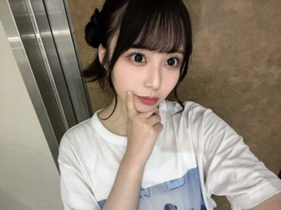 よこはま〜アンダーライブ🎤のサムネイル