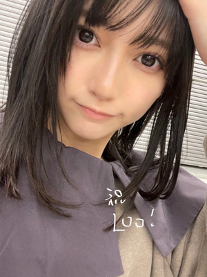 100！のサムネイル