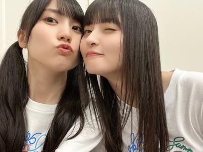 8月8日で22さいだってのサムネイル
