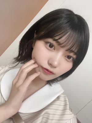 もう佳境に差し掛かってますね〜のサムネイル