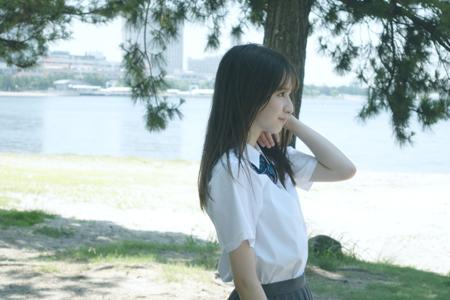 青春　#さつきぶろぐのサムネイル