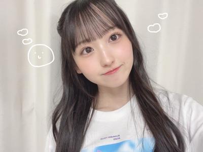 かみがたまよまよ #みーきゅんぶろぐのサムネイル