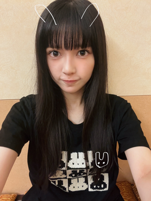 前髪を切りすぎてしまったよ 新制服なのに。のサムネイル