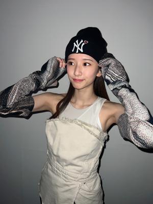 おひとりさまライフ楽しんでこー！　#さつきぶろぐのサムネイル