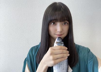 まおにとっての天国のサムネイル