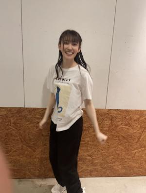 透明は色ですかのサムネイル