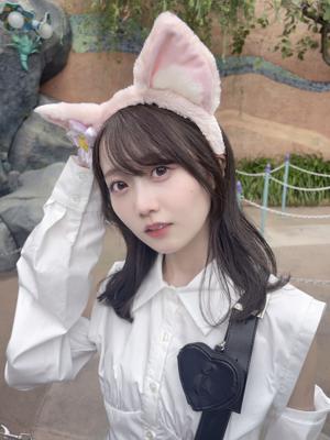 21歳のみっちゃん㊗️のサムネイル