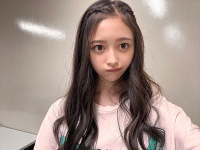 おもいがけずのサムネイル