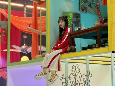 まずは地方公演！！ありがとうございました🤍　川﨑桜 - 画像3