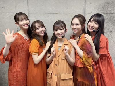 夏がこんなに夏なんてのサムネイル
