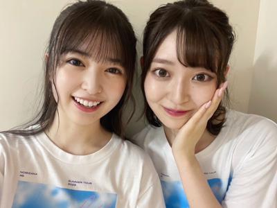 まだ夏は終わりません今日もセミが鳴いています #ミーンミンミンミンミーーーのサムネイル