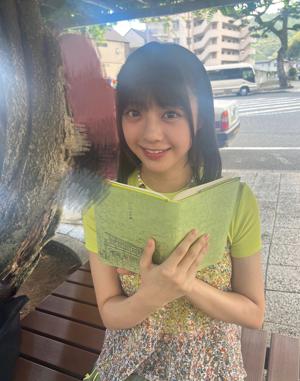考えないようにする🌱𓂃 𓈒𓏸 冨里奈央のサムネイル