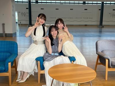 「踏んでしまった」のサムネイル