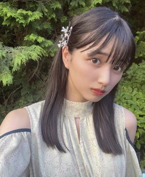あたたかい   #きっきのめーる 五百城茉央のサムネイル