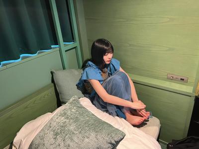 おさまりがよいのサムネイル