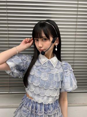 君んちの冷蔵庫、開けていいかい？のサムネイル