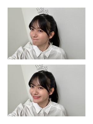 HAPPY MY BIRTHDAY🍓　のサムネイル