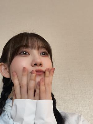 左右対称のサムネイル