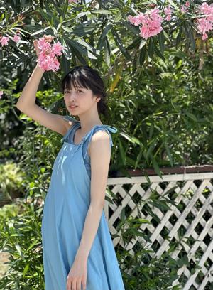 発売日!!      五百城茉央 #きっきのにっきのサムネイル