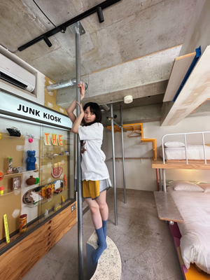 ☑︎︎︎︎︎︎︎明日からやろうを40回言うと、夏休みは終わります。のサムネイル