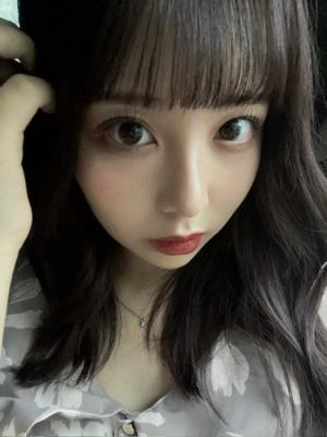 8月ラストスパート🐙のサムネイル