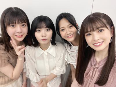 おひとりさま天国発売！ #あやは反抗期 - 画像2