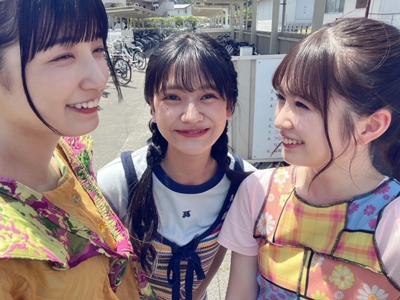 おひとりさま天国発売！ #あやは反抗期 - 画像3