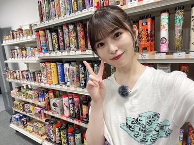 おひとりさま天国発売！ #あやは反抗期 - 画像4