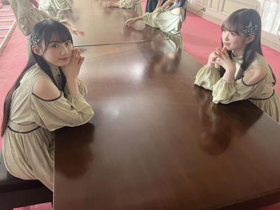 おひとりさま天国発売！ #あやは反抗期 - 画像5