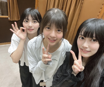 8月32日 - 画像1