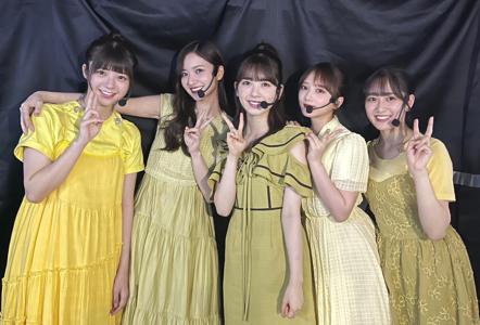 今年は完走できたよ☺️ 冨里奈央 - 画像1