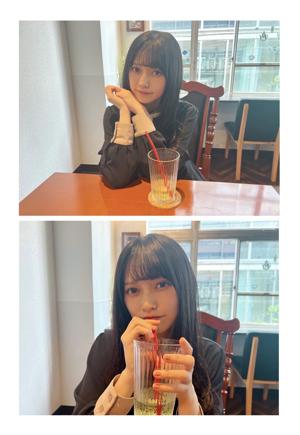 有線のイヤホンのエモさはまだ分からないけど、無くしたくないから君を買う。 - 画像1