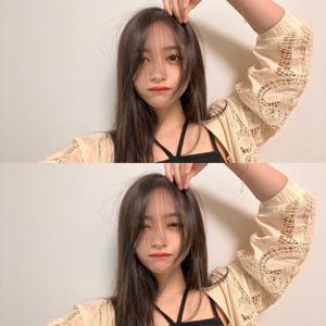 今日は良い日ですのサムネイル