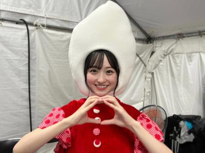 コメディアン #みーきゅんぶろぐ - 画像1