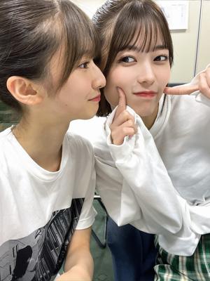 ただいまと言える場所　#さつきぶろぐのサムネイル